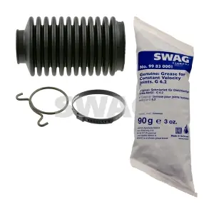 SWAG 30800063