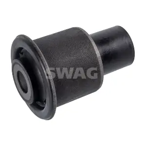 SWAG 82 94 2499