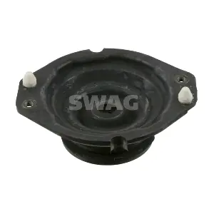 SWAG 60 92 2283