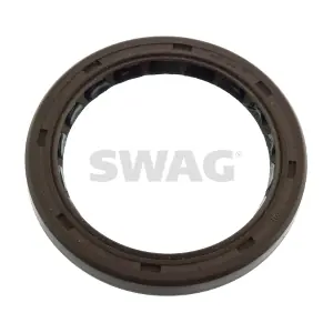 SWAG 82 10 7173