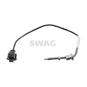 33 10 9233 SWAG