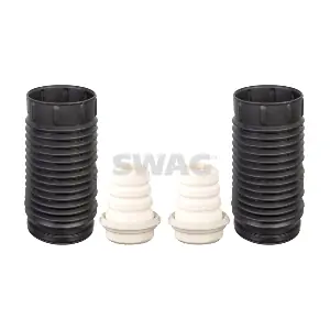 SWAG 64 10 6130