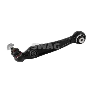 SWAG 33 10 2282