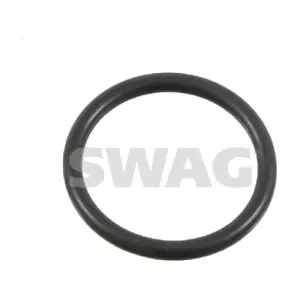 20 92 2568 SWAG