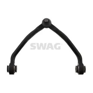 91 94 1685 SWAG