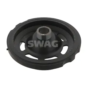 10 93 1296 SWAG