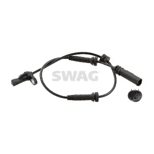 20 10 3200 SWAG
