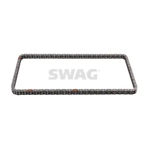 SWAG 50936295