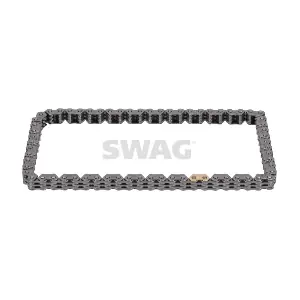 33 11 3053 SWAG