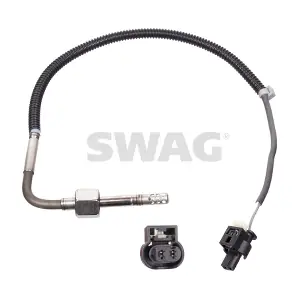 10 10 0823 SWAG