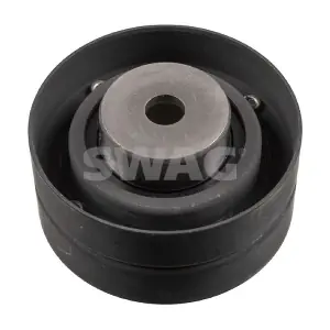 SWAG 99 03 0047