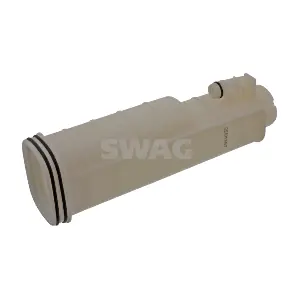 20 92 3748 SWAG