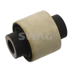 SWAG 30929938