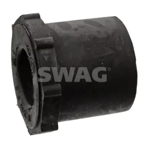 13 94 3298 SWAG
