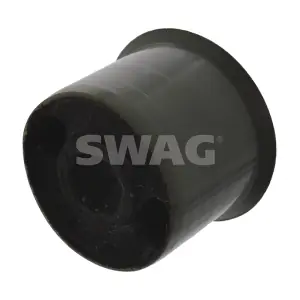 SWAG 30 93 8659