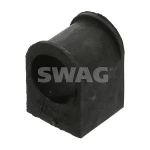 SWAG 10918874