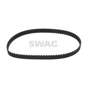 SWAG 30 02 0015