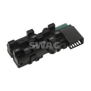 30 93 3536 SWAG