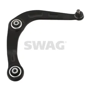 62929427 SWAG