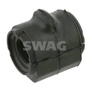 50924219 SWAG