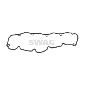 SWAG 70912169
