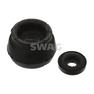 SWAG 30 55 0008