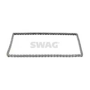 SWAG 30 94 8577
