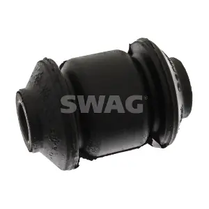 SWAG 30690002