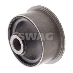 SWAG 50600001