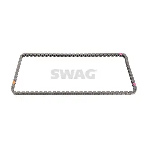 82 94 9761 SWAG