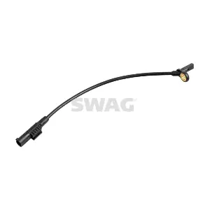 SWAG 33 10 0446