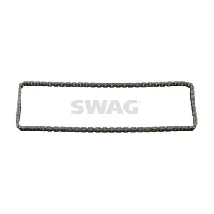 SWAG 11 92 9900