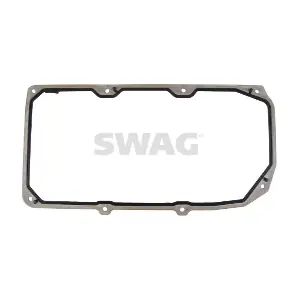 33 10 8057 SWAG