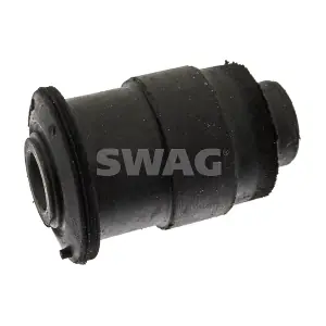 SWAG 70919477