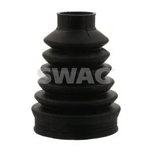 SWAG 30938348