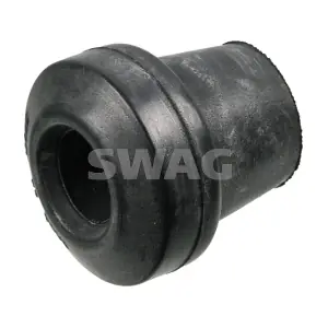 91 94 1510 SWAG