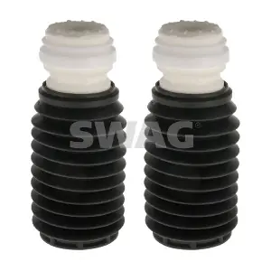 33 10 8367 SWAG