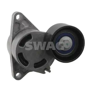 SWAG 60 93 2018