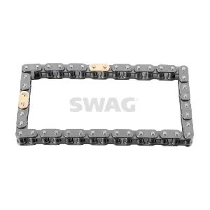 33 10 5438 SWAG