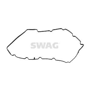 90 10 5782 SWAG