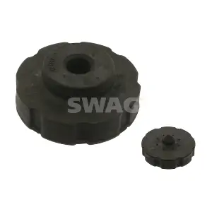 SWAG 30938629