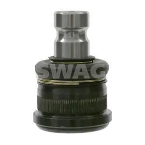 SWAG 60 92 2468