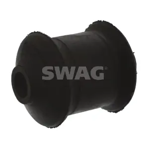 SWAG 50600007