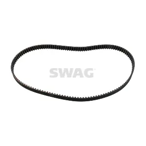SWAG 30 02 0031