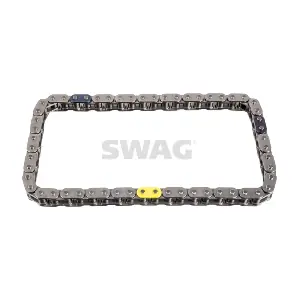 84 10 0068 SWAG