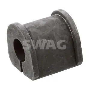 SWAG 40931066