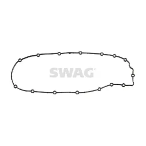 40 90 4610 SWAG