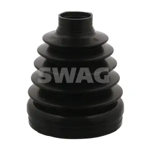 10 93 6832 SWAG
