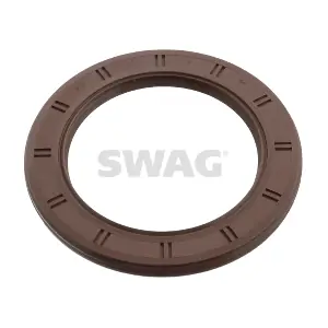 SWAG 11 10 6926