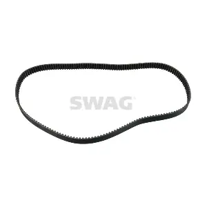 SWAG 40 02 0017